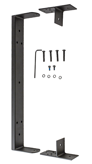 ETX-15P
